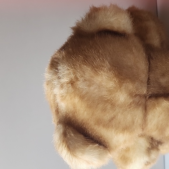 Main Joy Limited, super soft Teddy Bear. - Picture 6 of 8